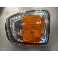 GTN401 Right Turn Signal Assembly For 06-11 Ford Ranger 3.0 GTN401 Right Turn Signal Assembly For 06-11 Ford Ranger 3.0